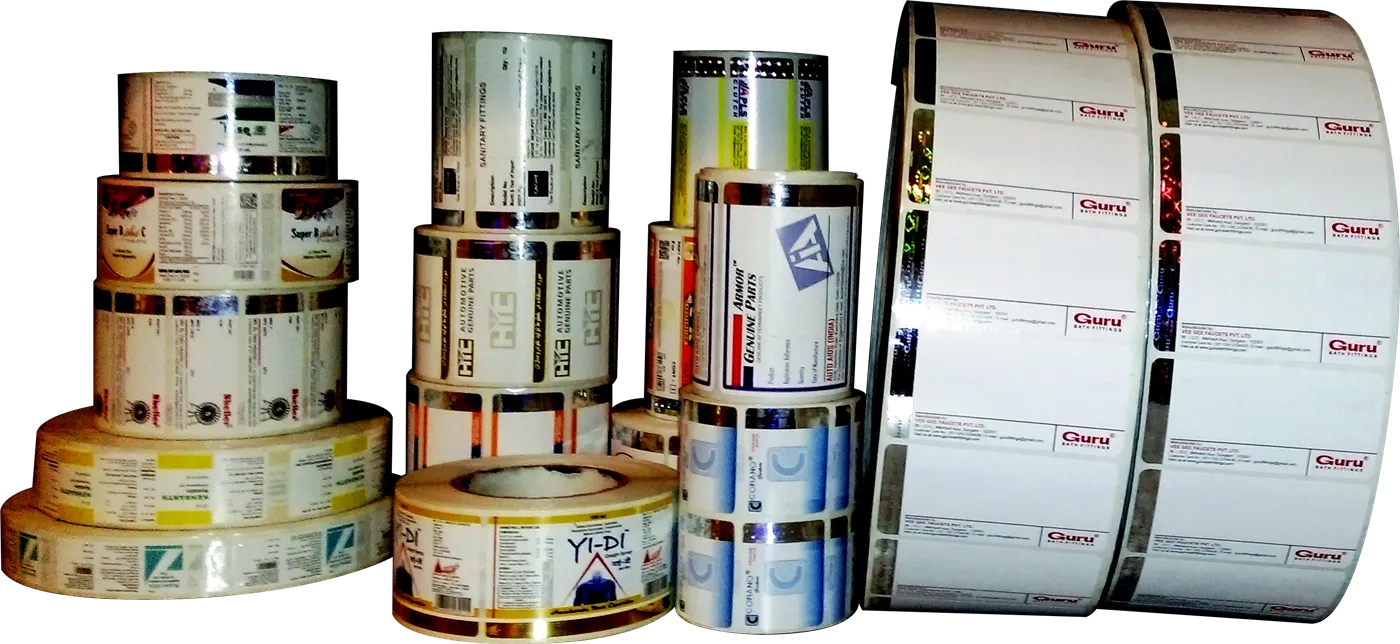 Alpha Lasertek India LLP