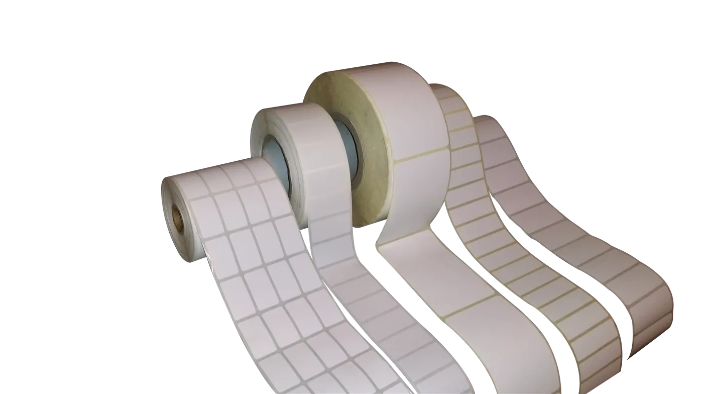 Alpha Lasertek India LLP