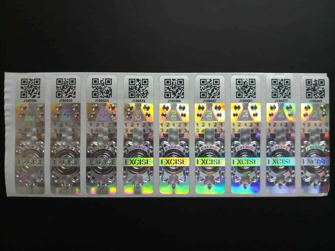 Alpha Lasertek India LLP