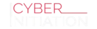 CyberInitiation CyberInitiation