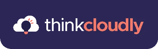 ThinkCloudly