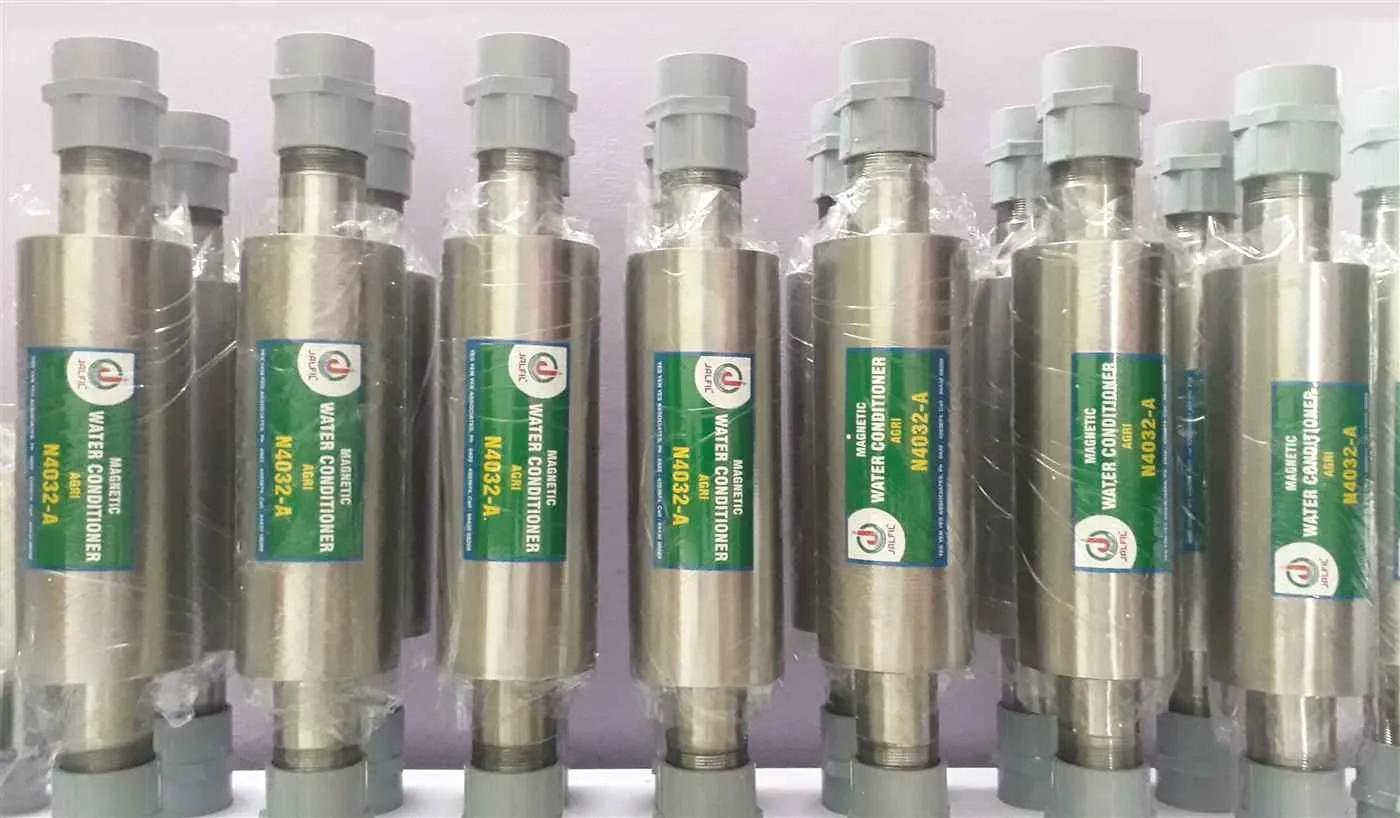 Yes Yen Yes Associates