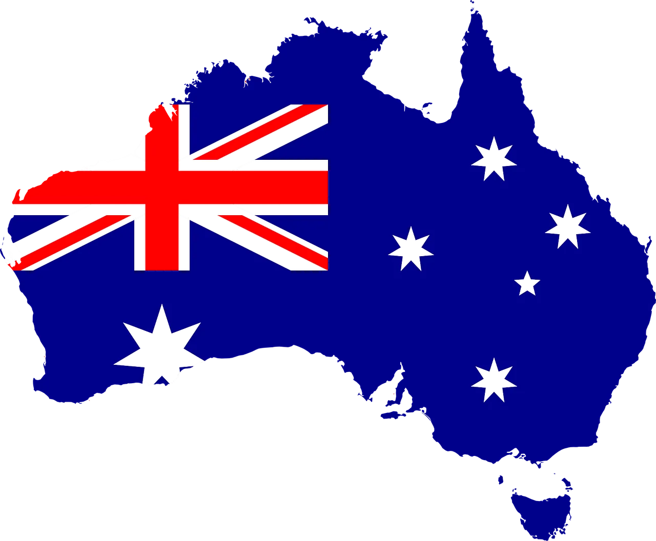 Blessing Immigration