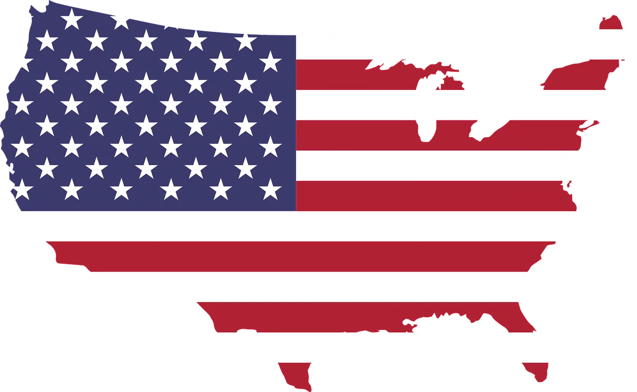 Blessing Immigration