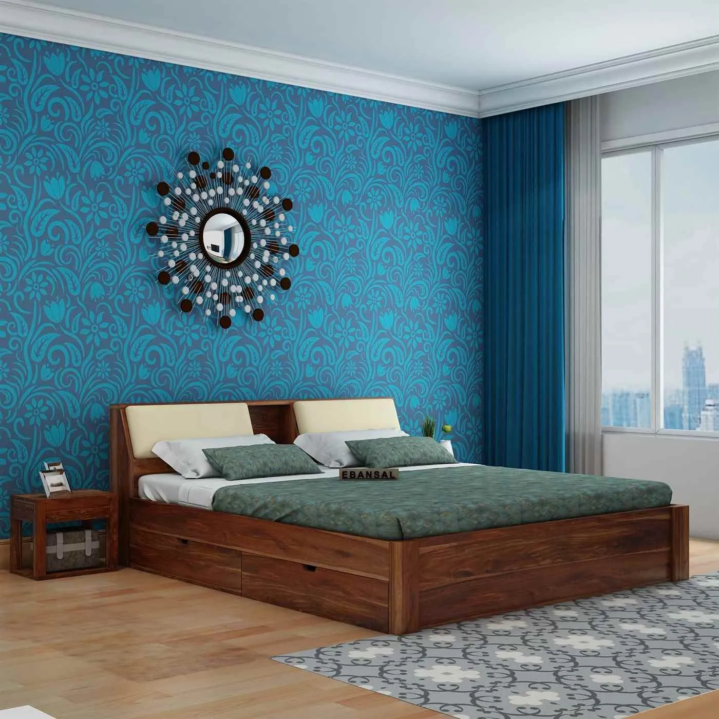 eBansal Furniture eBansal Furniture