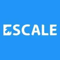 Escale Solutions Escale Solutions