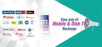 RG Fintech RG Fintech