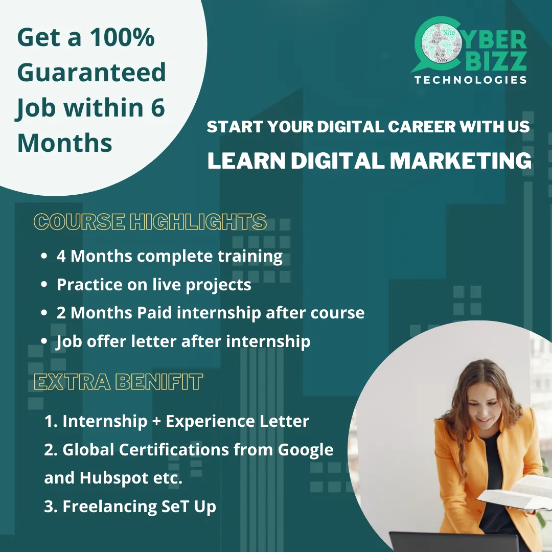 CyberBizz Technologies CyberBizz Technologies