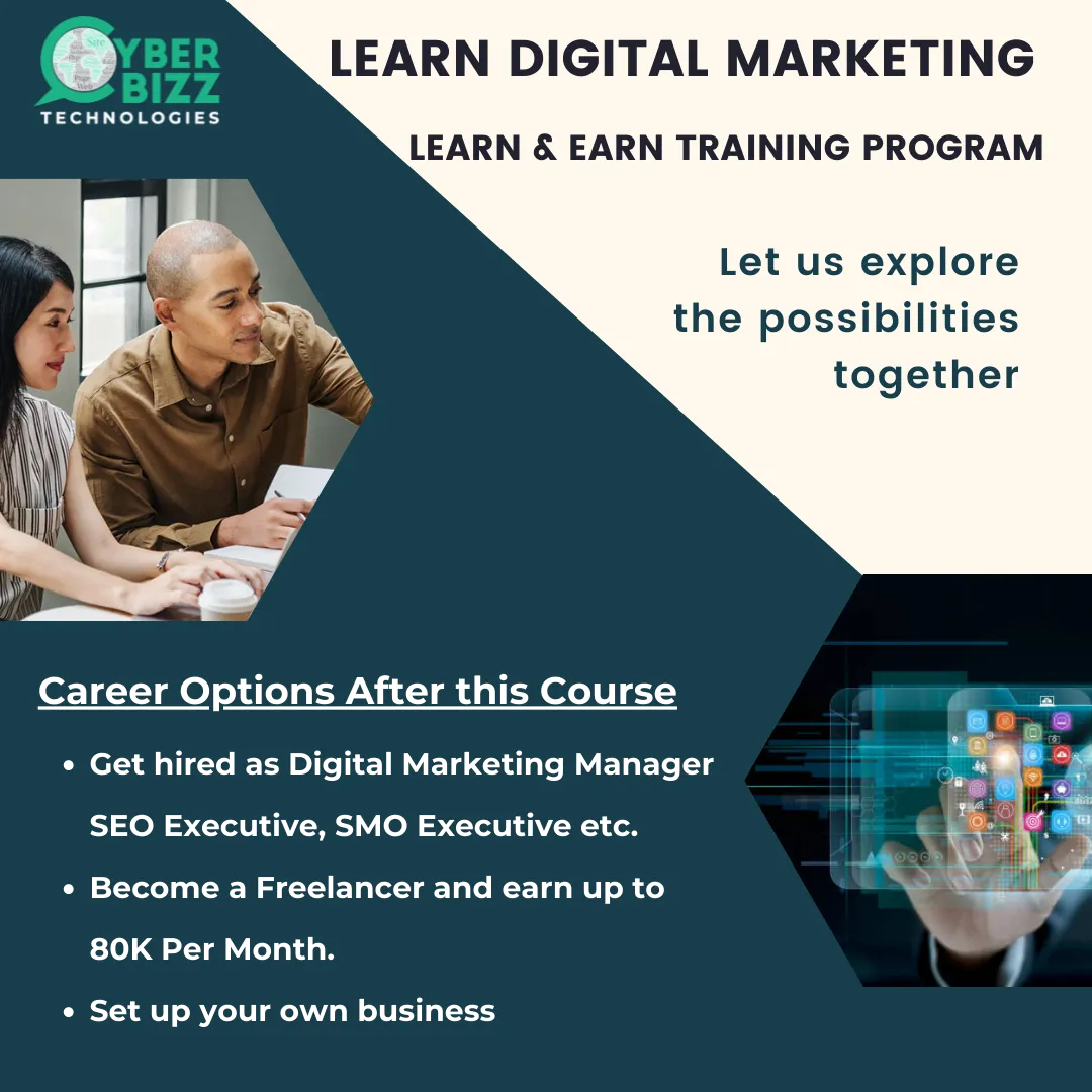 CyberBizz Technologies CyberBizz Technologies