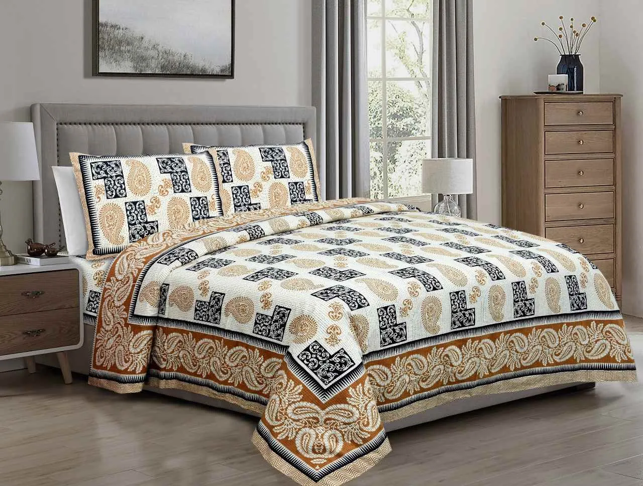 Suhaani Creations Suhaani Creations