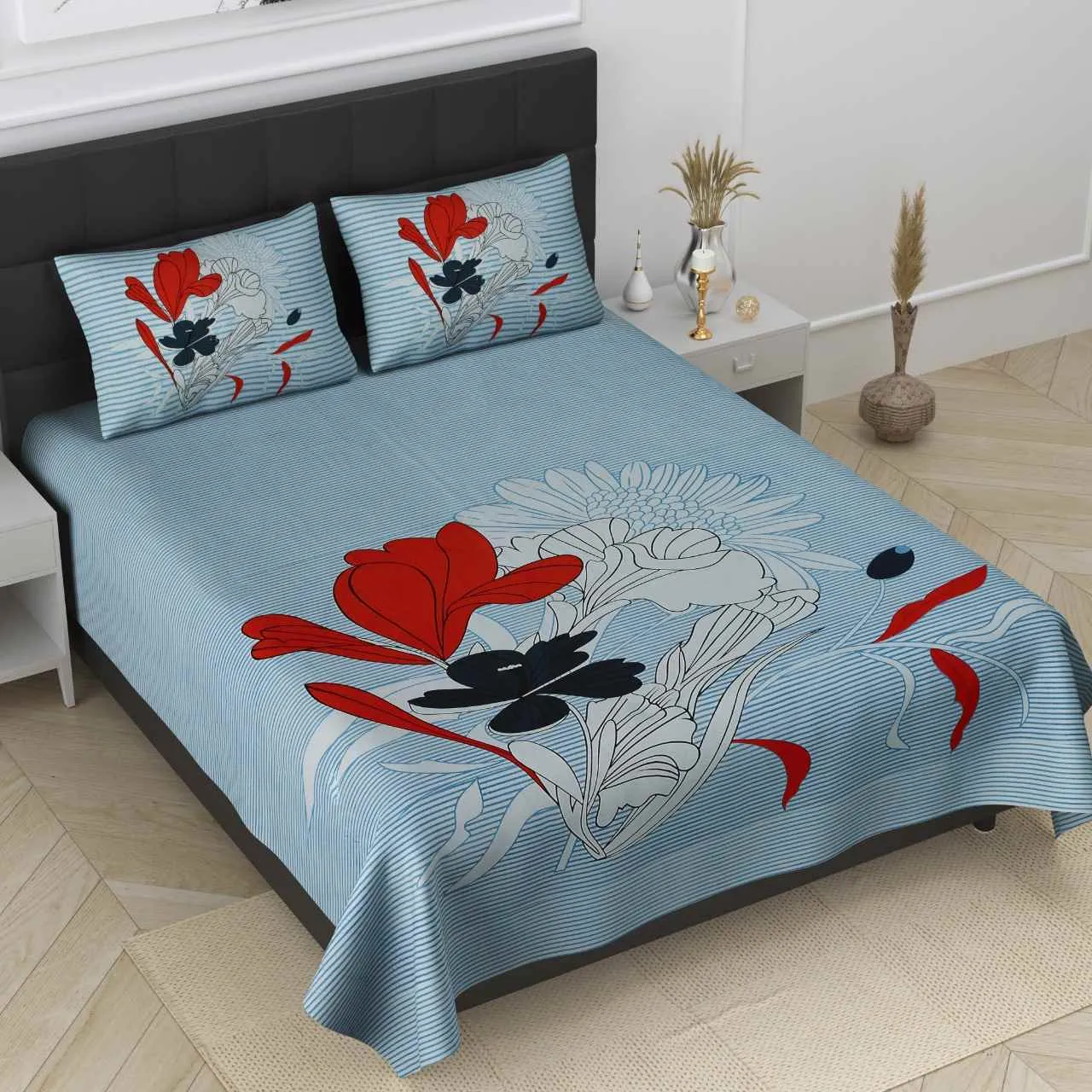 Suhaani Creations Suhaani Creations