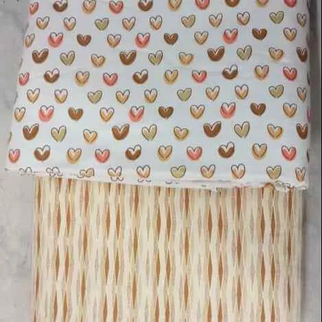 Suhaani Creations Suhaani Creations