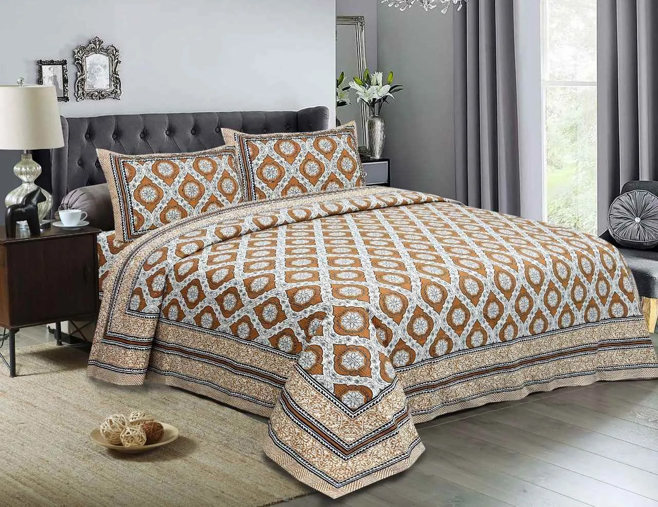 Suhaani Creations Suhaani Creations