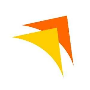 The Professional Courier