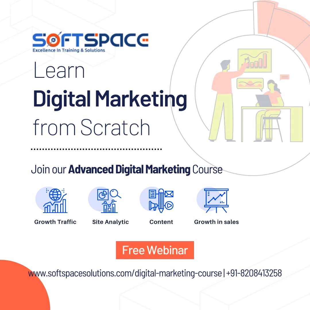 Softspace Solutions Softspace Solutions