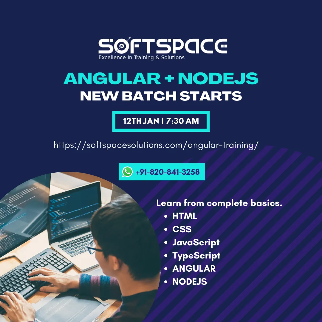 Softspace Solutions Softspace Solutions