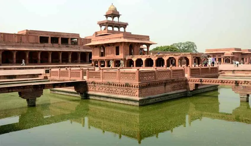 Owic Tours Owic Tours