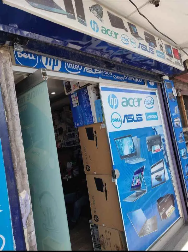 Unique Technologies Unique Technologies