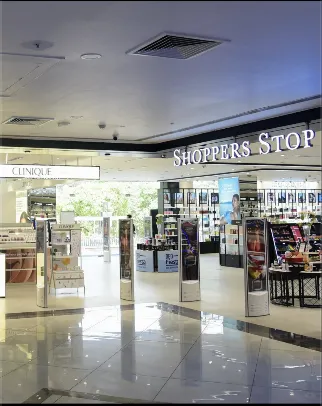 Emerald Mall Emerald Mall