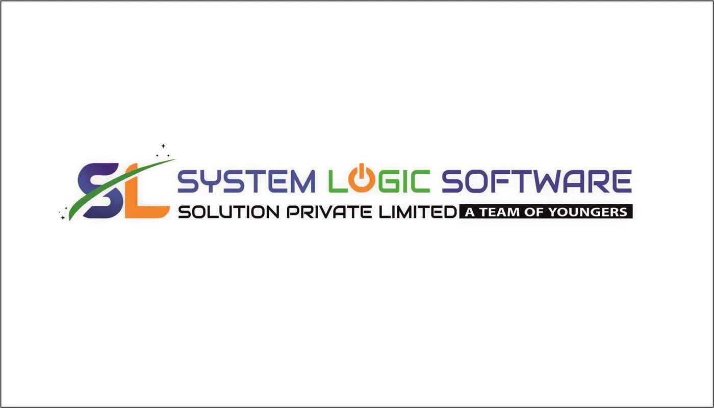 System Logic Software Solution Private Limited