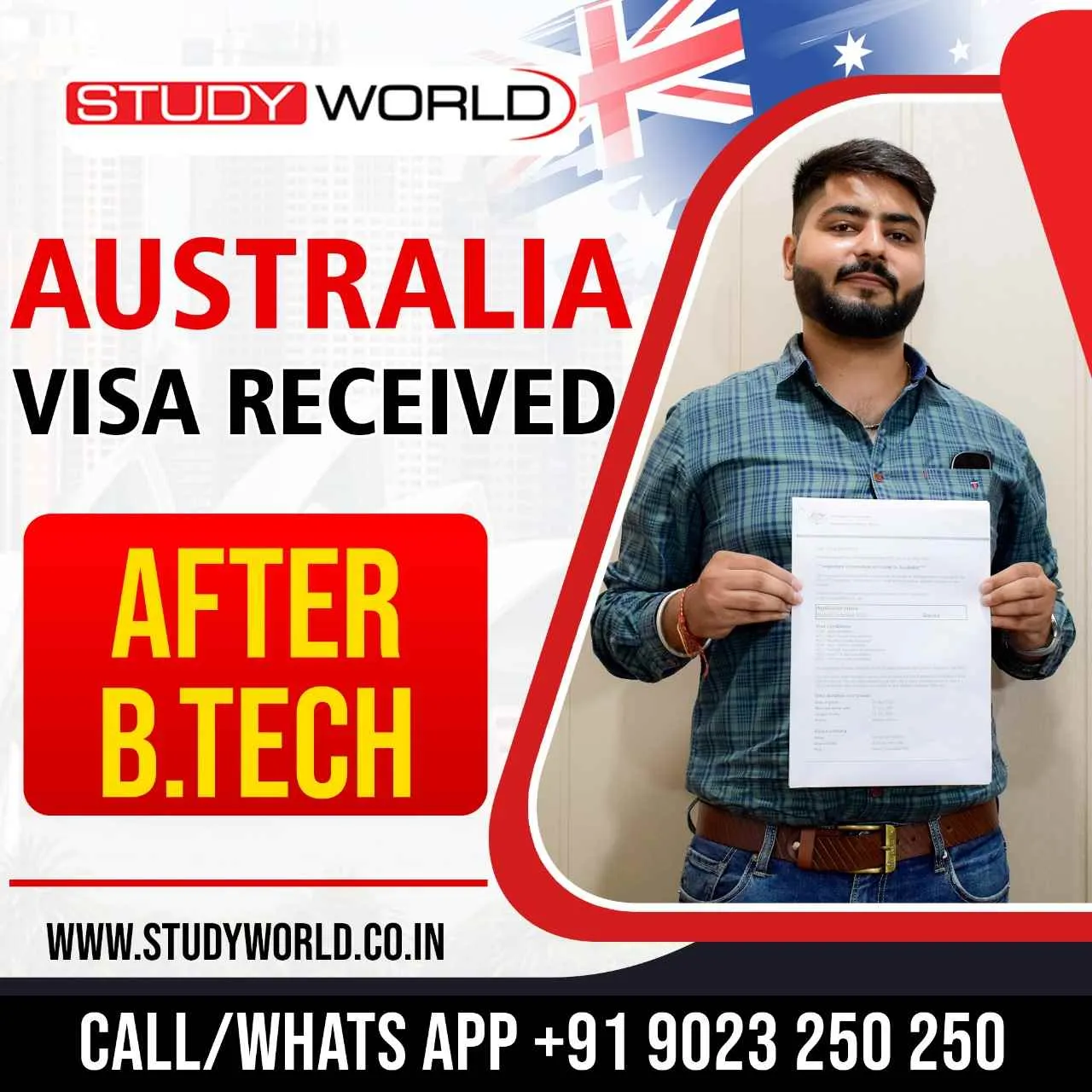 Study World Study World