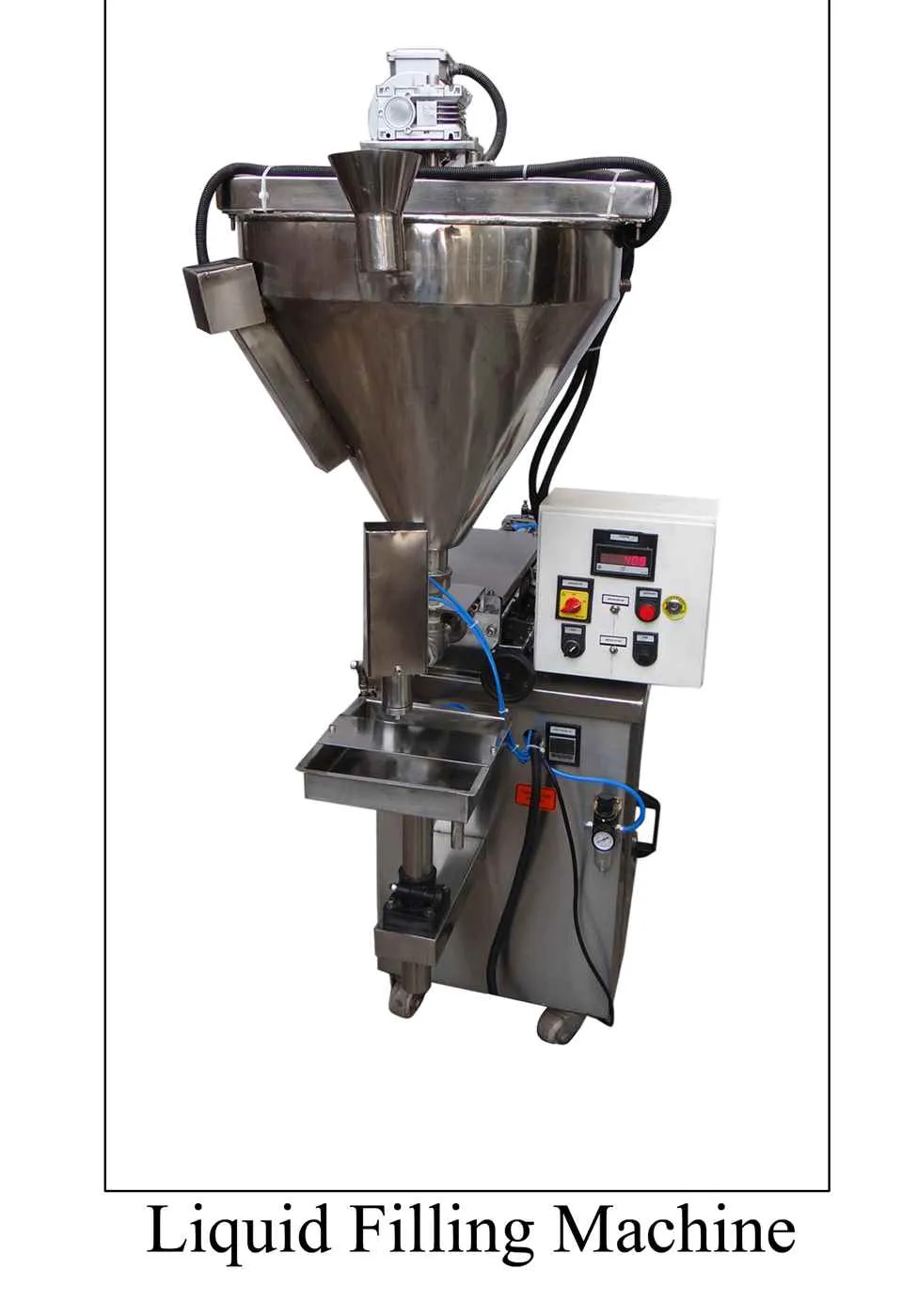 Authentic Designer's Authentic Designer's