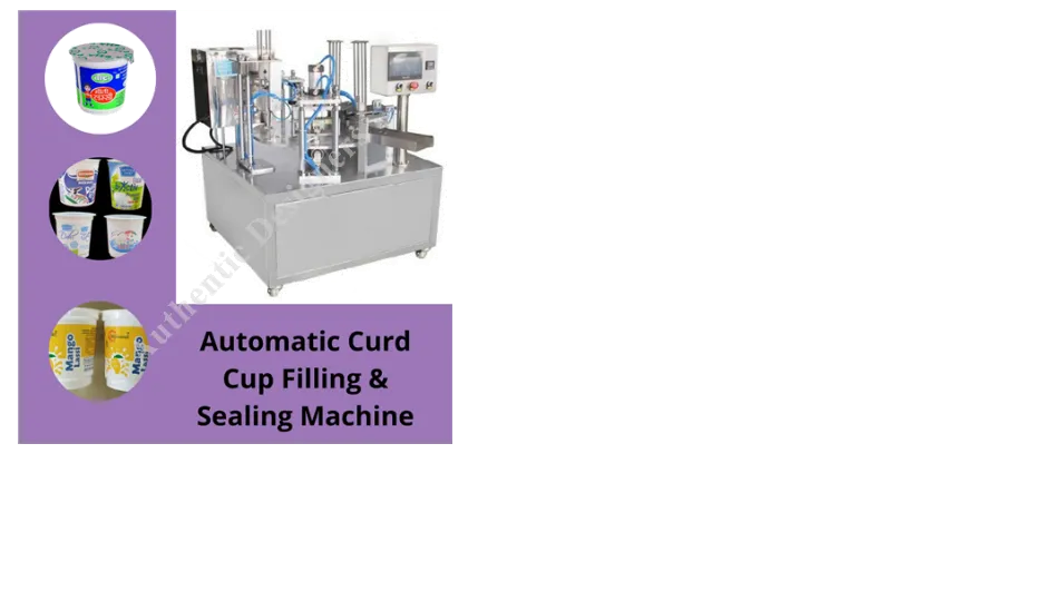 Authentic Designer's Authentic Designer's