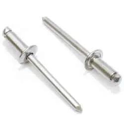 DIC Fasteners 