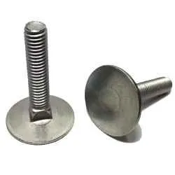 DIC Fasteners 