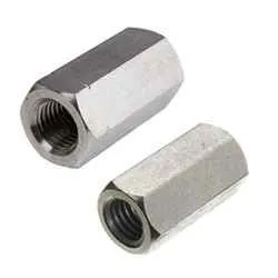 DIC Fasteners 