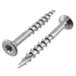 DIC Fasteners 