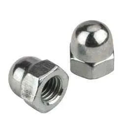 DIC Fasteners 