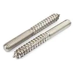 DIC Fasteners 