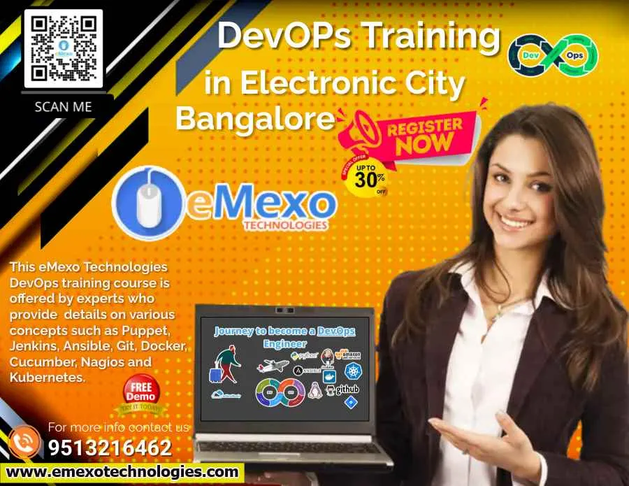 eMexo Technologies eMexo Technologies