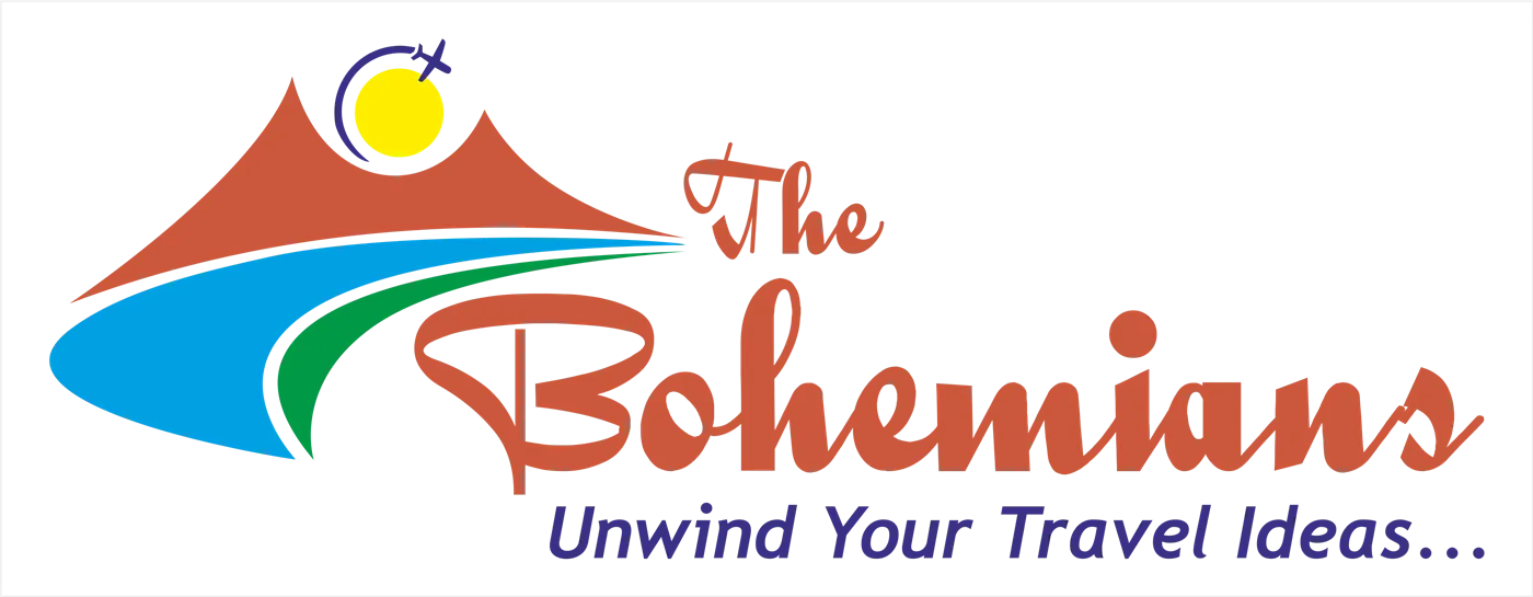 The Bohemians The Bohemians