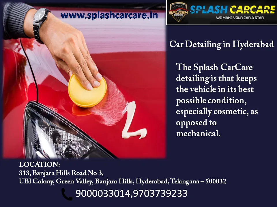 teflon coTING teflon coTING