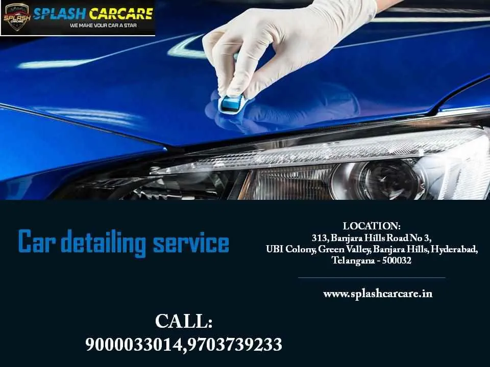 paint protetction film paint protetction film