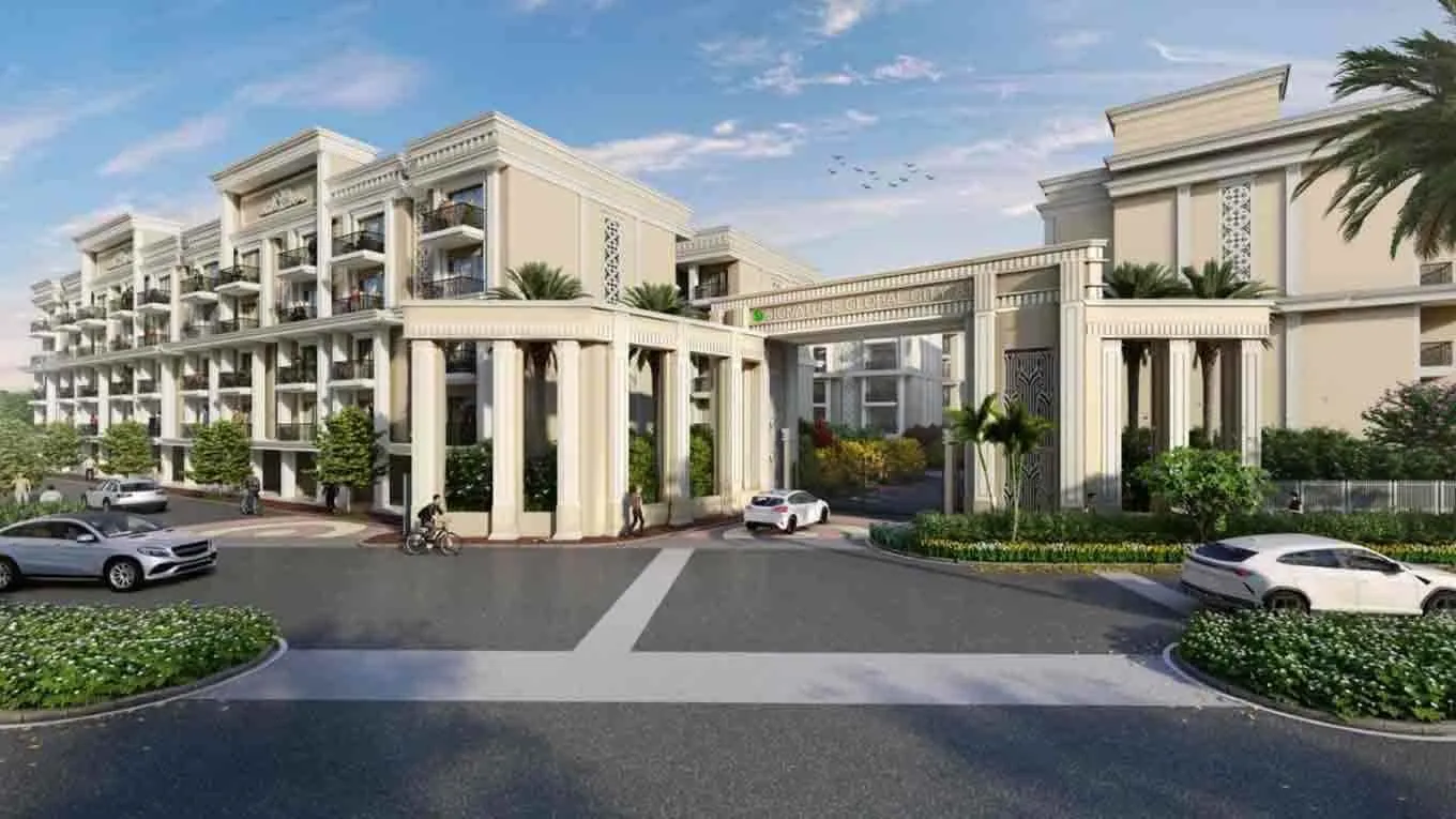 Unifit Realty Unifit Realty