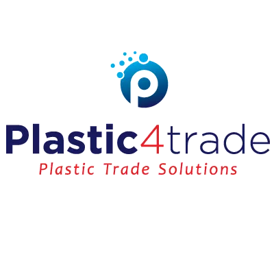 Plastic4trade 