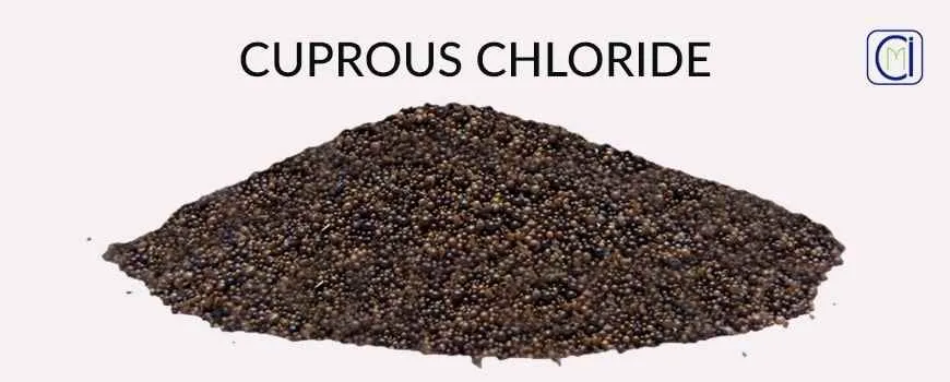 Meghachem Industries