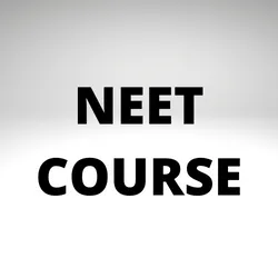 Dev Institute Dev Institute