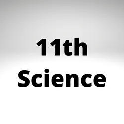 Dev Institute Dev Institute