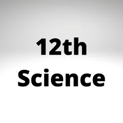 Dev Institute Dev Institute