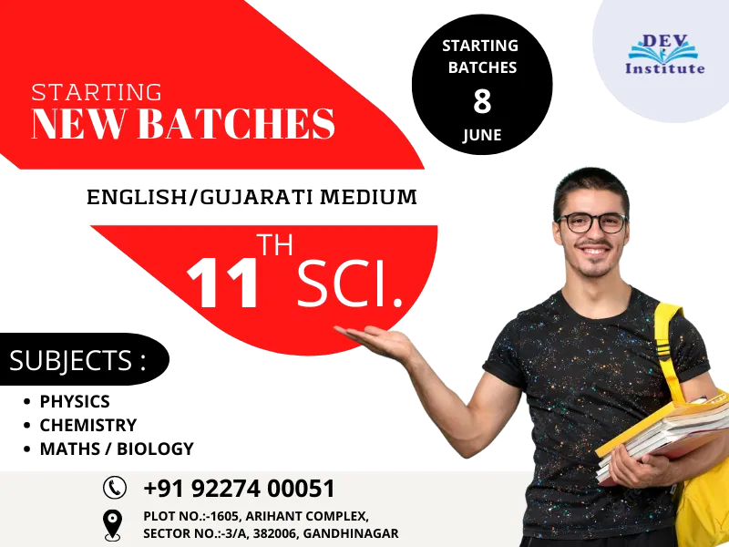 Dev Institute Dev Institute