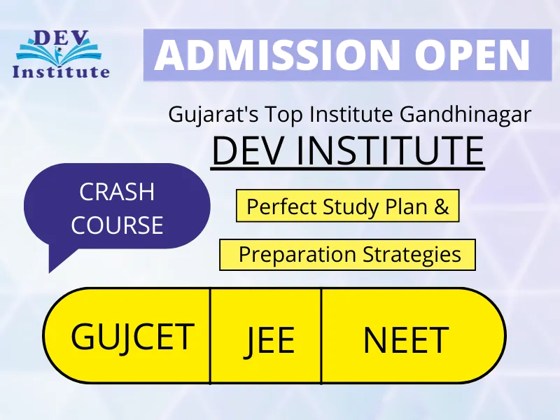 Dev Institute Dev Institute