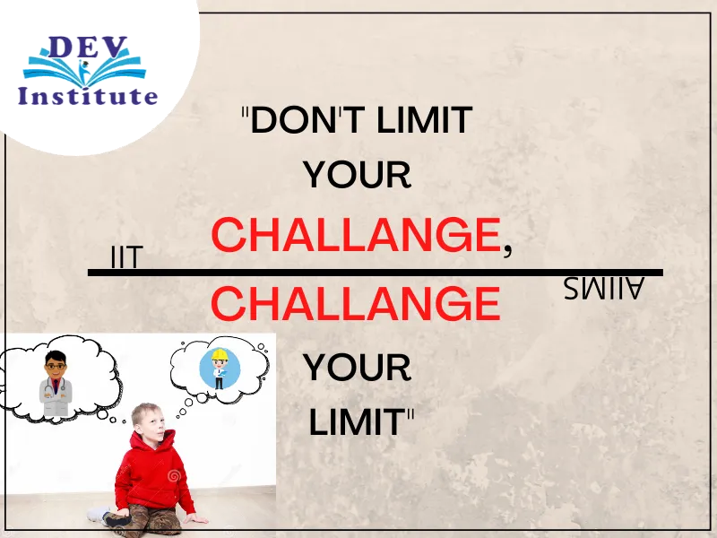 Dev Institute Dev Institute