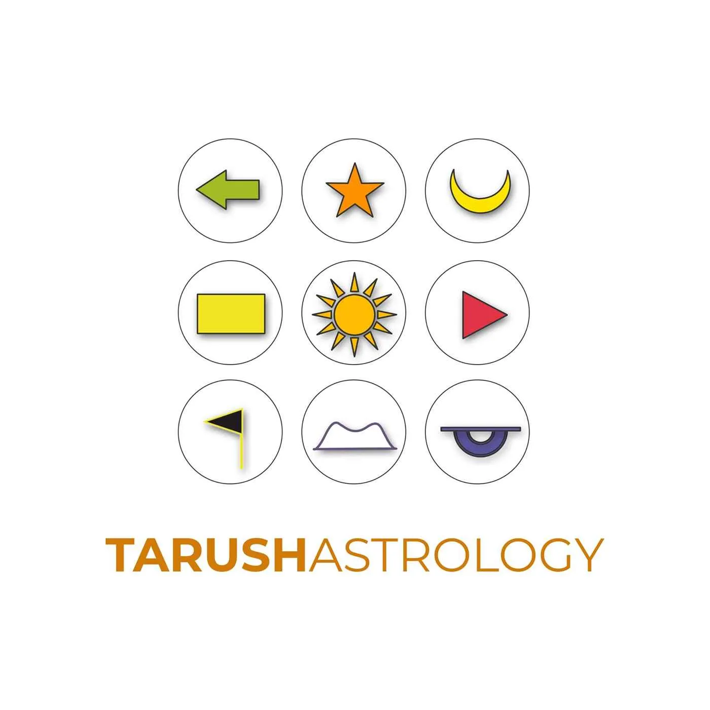 Tarush Astrology Sciences Tarush Astrology Sciences