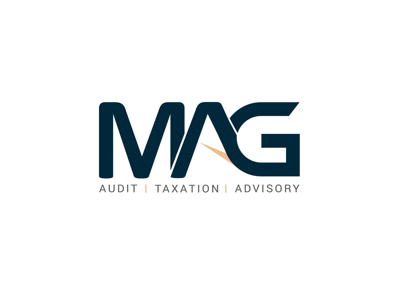 Manish Anil Gupta and Co.