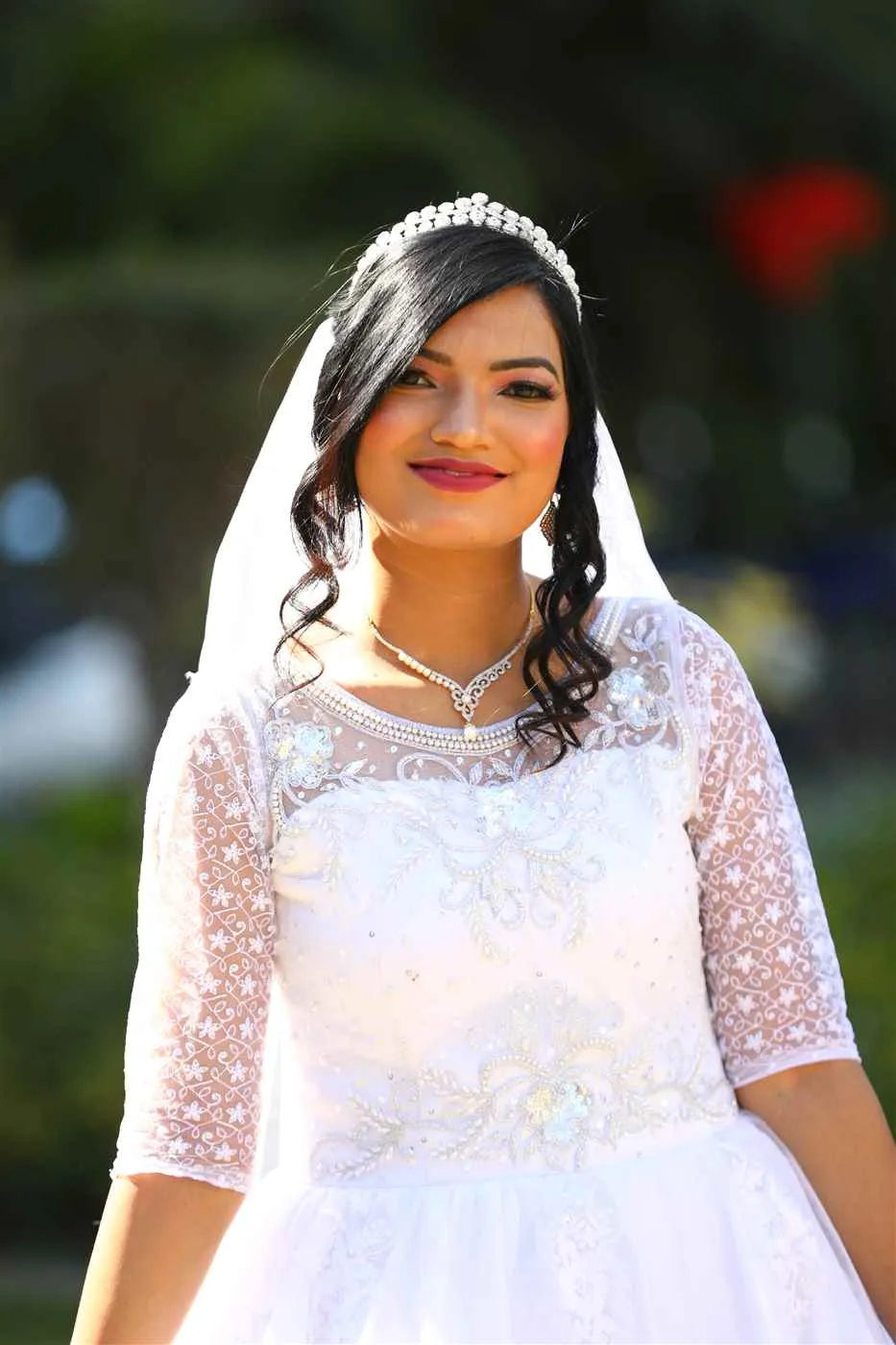 Makeover by Ronak Makeover by Ronak