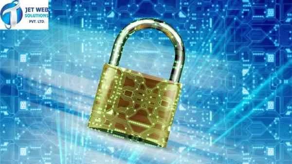 Jet Web Solutions Pvt. Ltd.